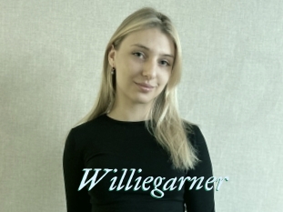 Williegarner