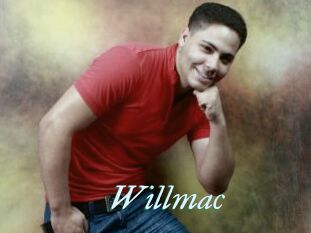 Willmac