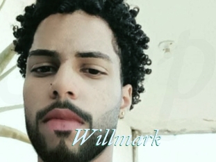 Willmark