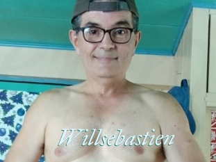 Willsebastien