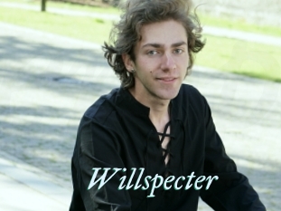 Willspecter
