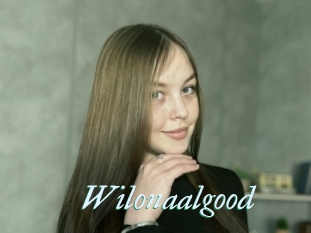 Wilonaalgood