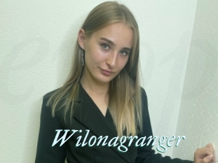 Wilonagranger