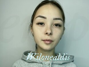 Wilonealdis