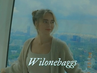 Wilonebaggs