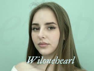 Wilonehearl