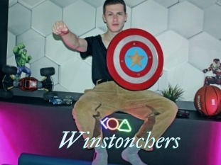 Winstonchers