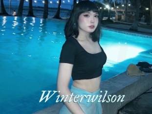 Winterwilson