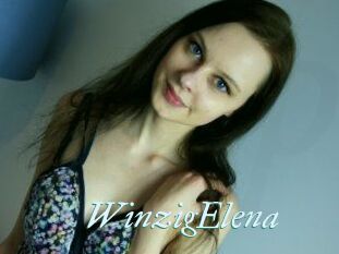 WinzigElena