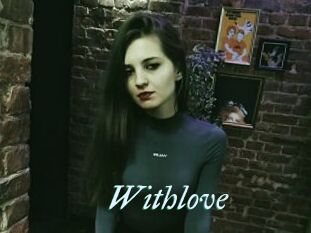 Withlove