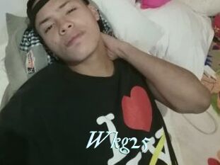 Wkg25