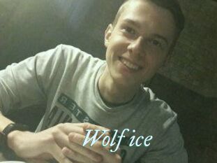 Wolf_ice