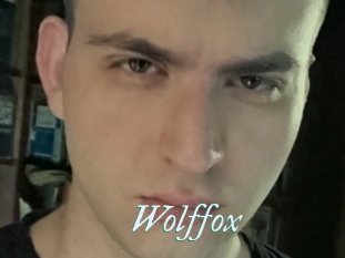 Wolffox