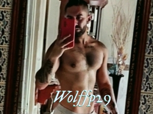 Wolffp29