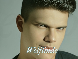 Wolflindo