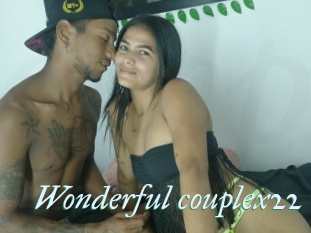 Wonderful_couplex22