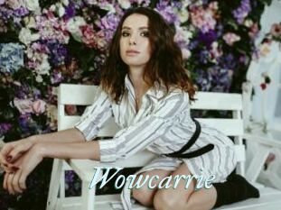 Wowcarrie