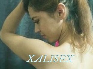 XALISEX