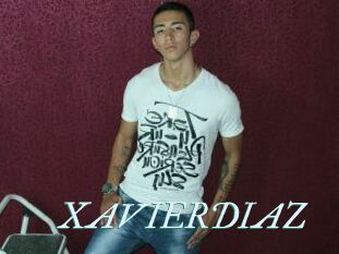 XAVIER_DIAZ