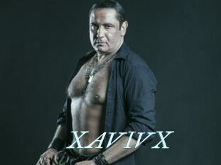 XAVIVX