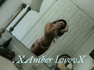 XAmber_LuvvX