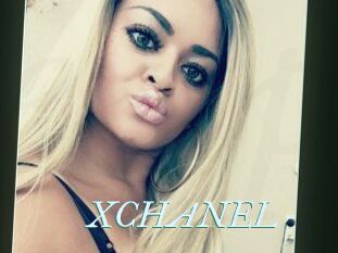 XCHANEL