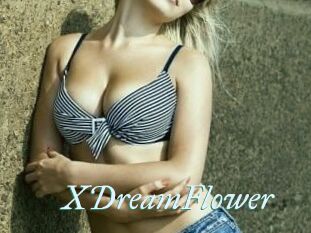 XDreamFlower Erotik Pr