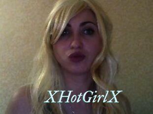 X_Hot_Girl_X