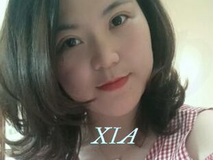 XIA