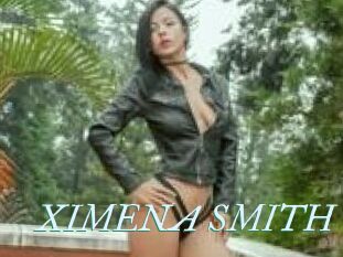 XIMENA_SMITH