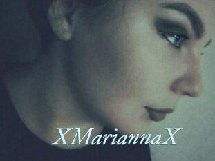 XMariannaX