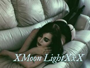 XMoon_LightXxX