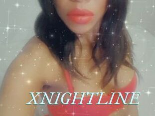 XNIGHTLINE