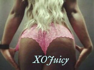 XOJuicy