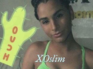 XOslim