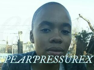 XPEARPRESSUREX