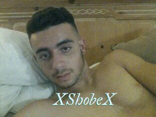 XShobeX