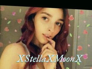 XStellaXMoonX