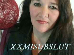 XXMISUBSLUT