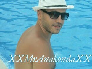 XXMrAnakondaXX