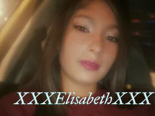 XXXElisabethXXX