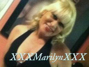 XXXMarilynXXX