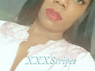 XXXStripes
