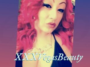 XXXVegasBeauty