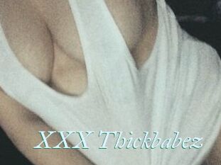 XXX_Thickbabez