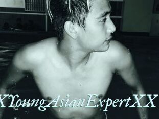 XXYoungAsianExpertXX