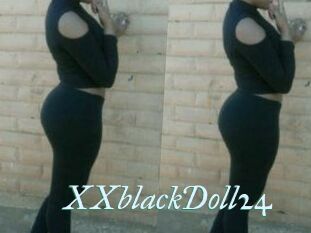 XXblack_Doll24