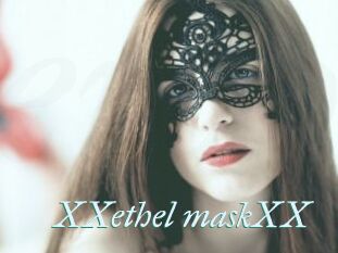 XXethel_maskXX