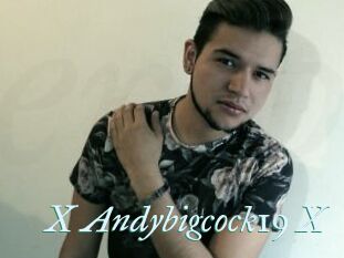 X_Andybigcock19_X