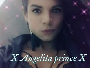 X_Angelita_prince_X